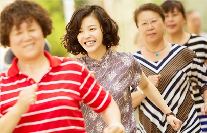 婷婷综合五月中文字幕欧美
